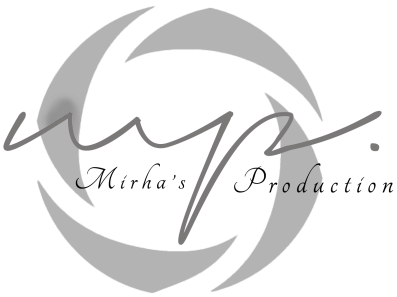 Mirha's Production & Film